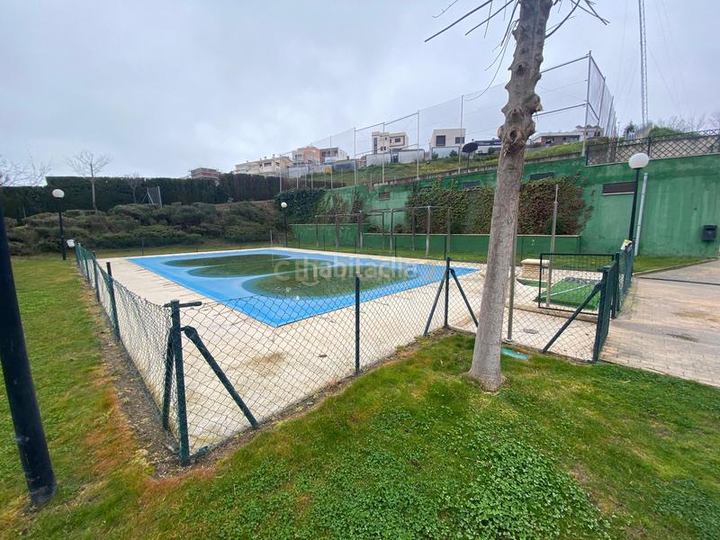 Foto a14e8a24-6ee0-4c1c-b5dd-231dbda82071. Xalet a moreras 56 a Foso-Moreras Aranjuez