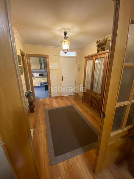 Foto af069a17-22ea-43c7-b5bd-9555583ddd98. Xalet a moreras 56 a Foso-Moreras Aranjuez