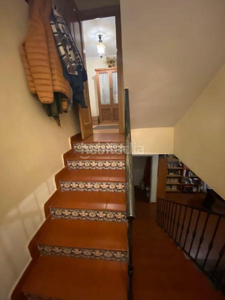 Foto b8fb4532-f9ce-49d8-8453-7b3107c8acbb. Xalet a moreras 56 a Foso-Moreras Aranjuez