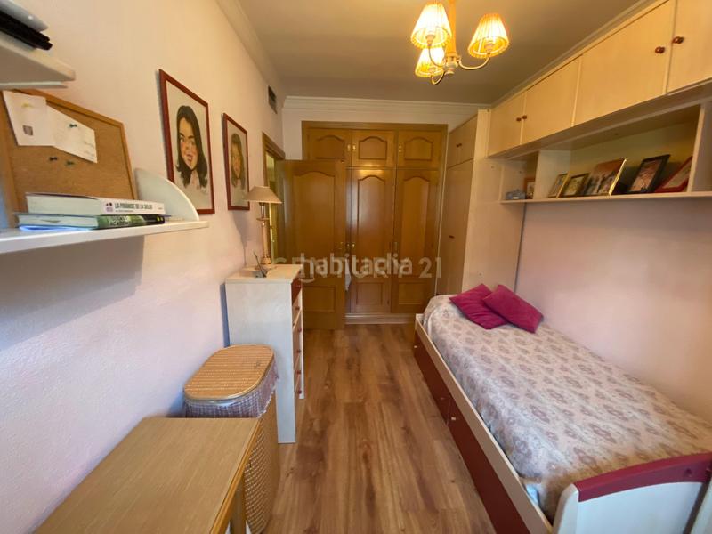 Foto bde190e7-21bd-43ad-8670-d4d4eaa9c9a9. Xalet a moreras 56 a Foso-Moreras Aranjuez