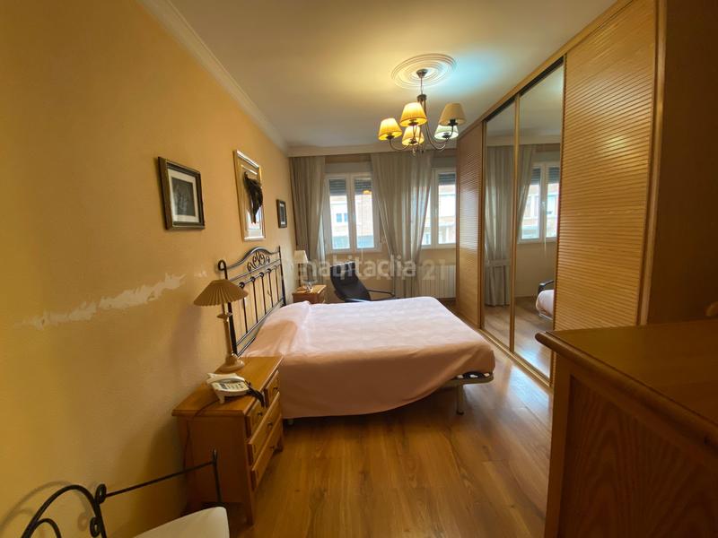 Foto d8ef697c-4e08-4d24-9620-78751e1b6faa. Xalet a moreras 56 a Foso-Moreras Aranjuez