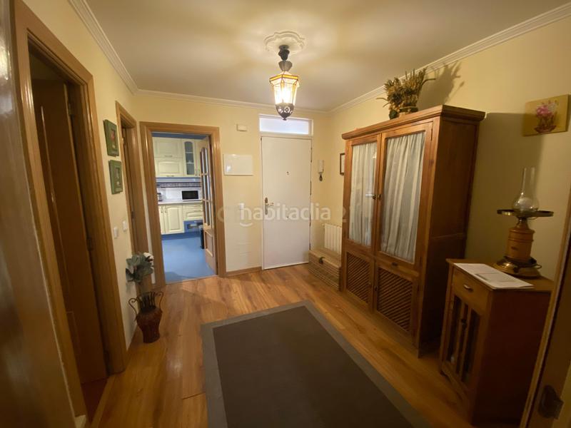 Foto e05f14f4-cec9-434a-958a-7f9024b5eaf6. Xalet a moreras 56 a Foso-Moreras Aranjuez