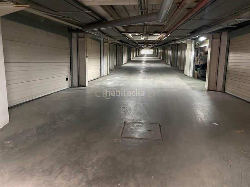 Foto e06fbc7f-6265-465c-bef6-ed2dc9dadc79. Xalet a moreras 56 a Foso-Moreras Aranjuez