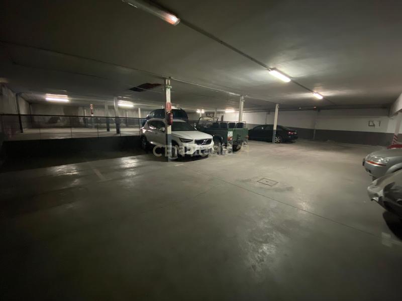 Foto e8a24ee3-ea43-4849-967e-73ffbc45e350. Xalet a moreras 56 a Foso-Moreras Aranjuez