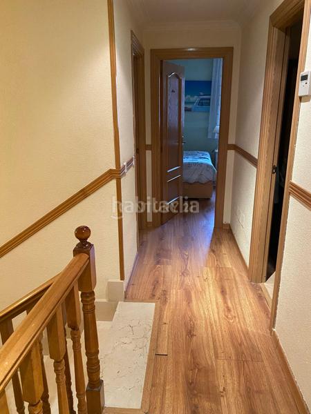 Foto fa208d24-0931-43c7-928b-2e2f43d8a0cb. Xalet a moreras 56 a Foso-Moreras Aranjuez