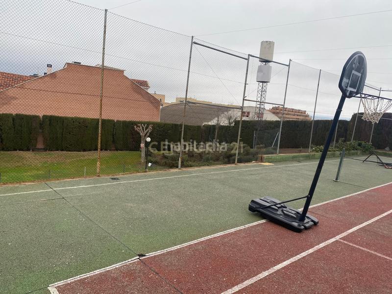 Foto fb74ed30-b307-4019-a83c-8c2140ad2bfa. Xalet a moreras 56 a Foso-Moreras Aranjuez