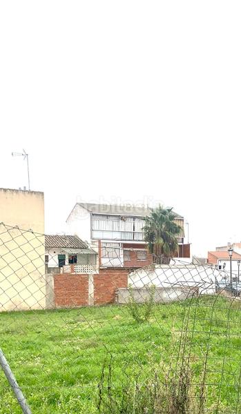 Foto 2e38f64a-f577-4eb6-bb4a-0acf80a805b1. Terreny residencial a huerto 4 a Ugena