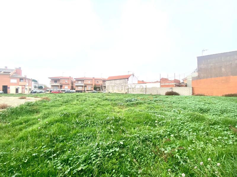 Foto 30164cfb-d3c0-467a-a5e9-8685b26ab4f0. Terreny residencial a huerto 4 a Ugena