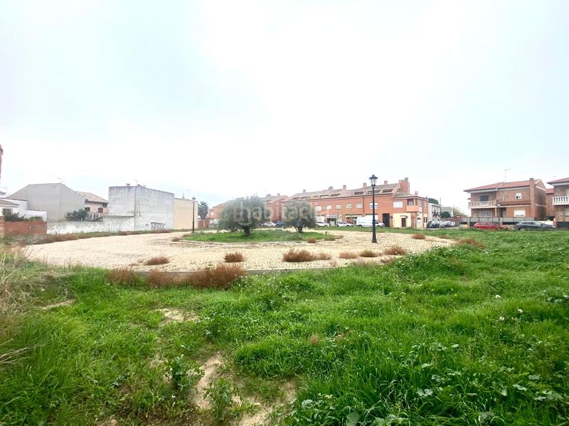 Foto 4b6f561d-40f9-4c8d-a831-86d1d7d13adf. Terreny residencial a huerto 4 a Ugena