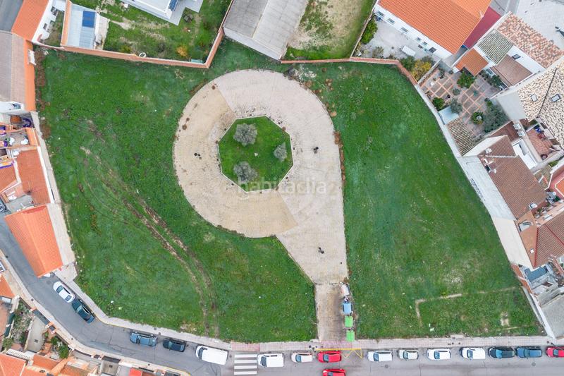 Foto 6ac4c7a1-6d8d-42c8-9014-2a96d7e66470. Terreny residencial a huerto 4 a Ugena