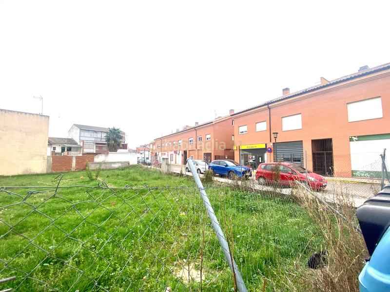 Foto 8c986ac9-f56c-4a9d-ba51-40f3afaadb37. Terreny residencial a huerto 4 a Ugena