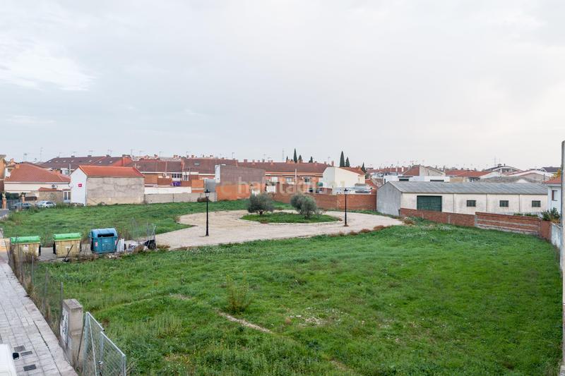 Foto 99b78ed9-1c64-4b23-add8-0d0a84ba4c4e. Terreny residencial a huerto 4 a Ugena