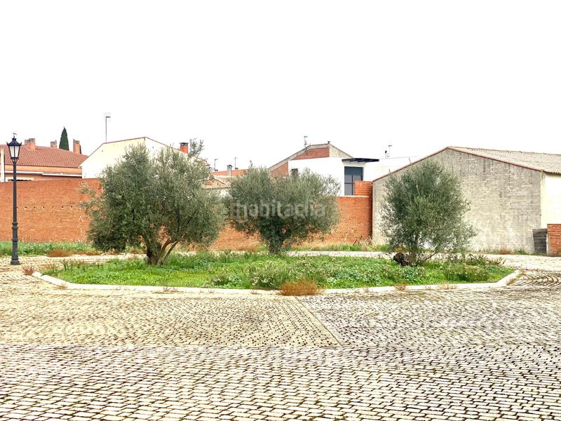 Foto d7f1e348-fb9b-4022-b947-1771ecde84ac. Terreny residencial a huerto 4 a Ugena