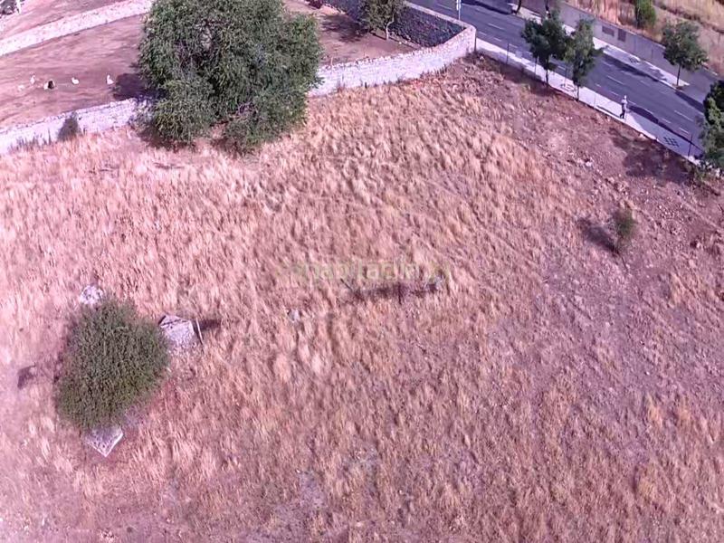 Foto 7c27488a-8177-4f4d-9a82-0518e646eb48. Wohngrundstück in camino del gansino 42 in Universidad Ávila