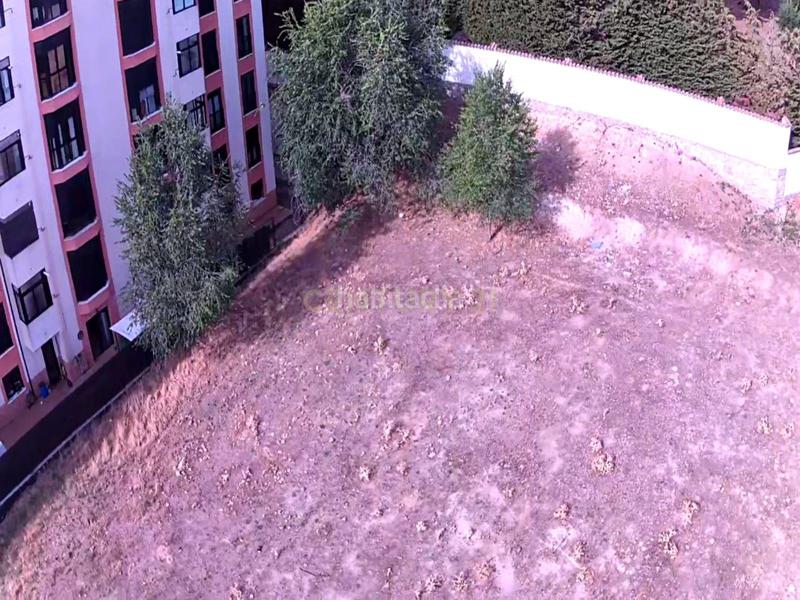 Foto b9f46161-eae7-4c51-977d-8ee885f1ffe0. Wohngrundstück in camino del gansino 42 in Universidad Ávila