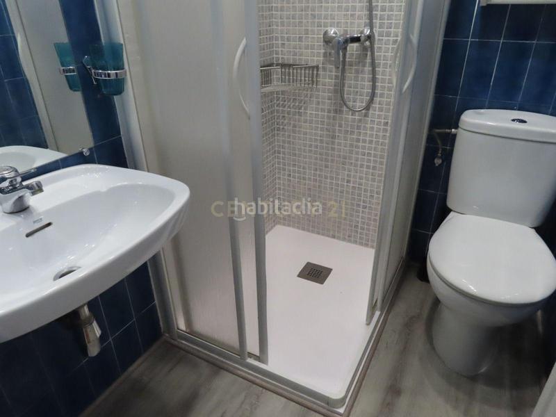 Foto 2752f0d8-aa4e-4c59-bc08-81041ad302f3. Alquiler piso en amado nervo 4 magnífica vivienda junto al parque de el retiro en Madrid