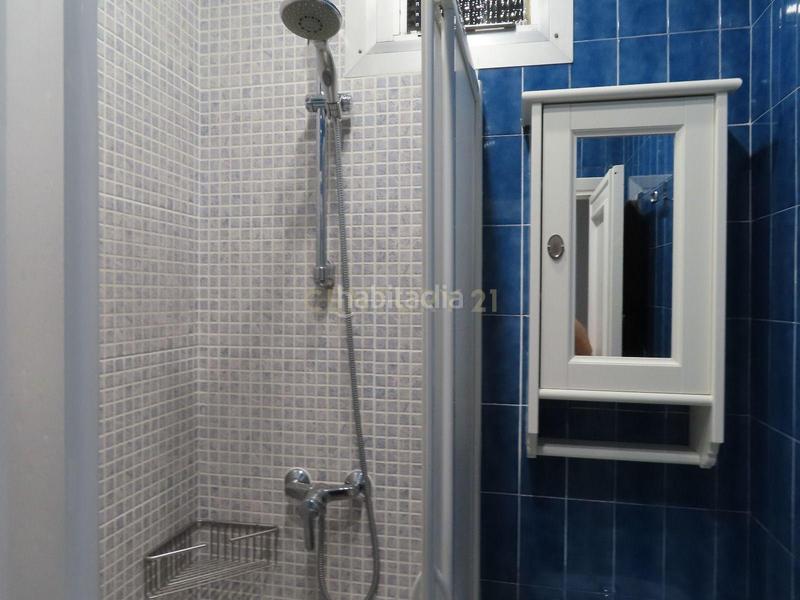 Foto 648aaa0d-8bd2-45ee-8e98-553da7336f11. Alquiler piso en amado nervo 4 magnífica vivienda junto al parque de el retiro en Madrid