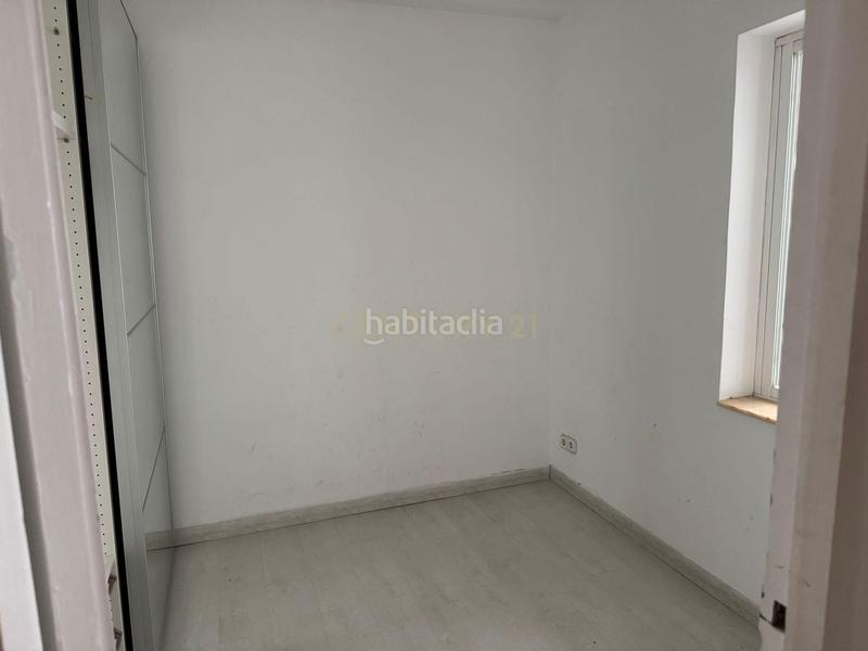 Foto 904dbd4f-6bbf-43ae-8f4f-359649a1b17f. Alquiler piso en amado nervo 4 magnífica vivienda junto al parque de el retiro en Madrid