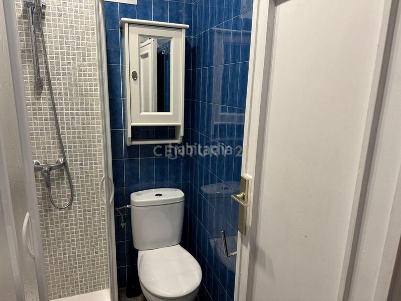 Foto a3f6b51b-c94e-4aa2-a07c-927eaa51f318. Alquiler piso en amado nervo 4 magnífica vivienda junto al parque de el retiro en Madrid