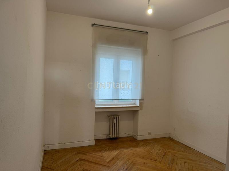 Foto bf87e192-7c5c-4bcb-87a0-9d8e4122cc4c. Alquiler piso en amado nervo 4 magnífica vivienda junto al parque de el retiro en Madrid