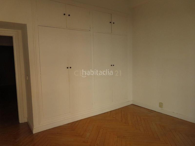 Foto d766dccc-b332-4f8f-ac3e-c7771a9d75a2. Alquiler piso en amado nervo 4 magnífica vivienda junto al parque de el retiro en Madrid