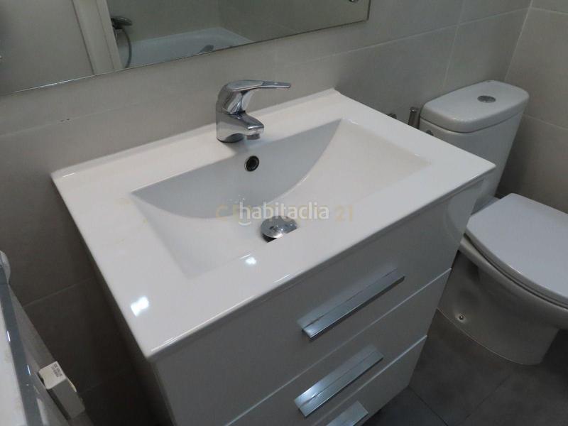 Foto 4971733a-6ab5-41b9-8efb-e1d0b4f9b37f. Location appartement dans amado nervo 4 dans Niño Jesús Madrid