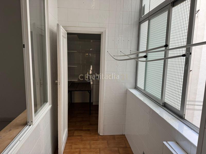 Foto 67b169dc-49a6-4031-a3f7-e2a4ce7dc884. Location appartement dans amado nervo 4 dans Niño Jesús Madrid