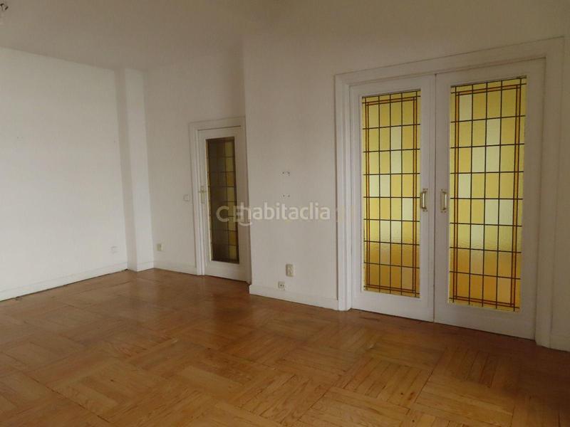 Foto 7364fcbd-aeab-4a5b-b98b-f03fd6dd7291. Location appartement dans amado nervo 4 dans Niño Jesús Madrid