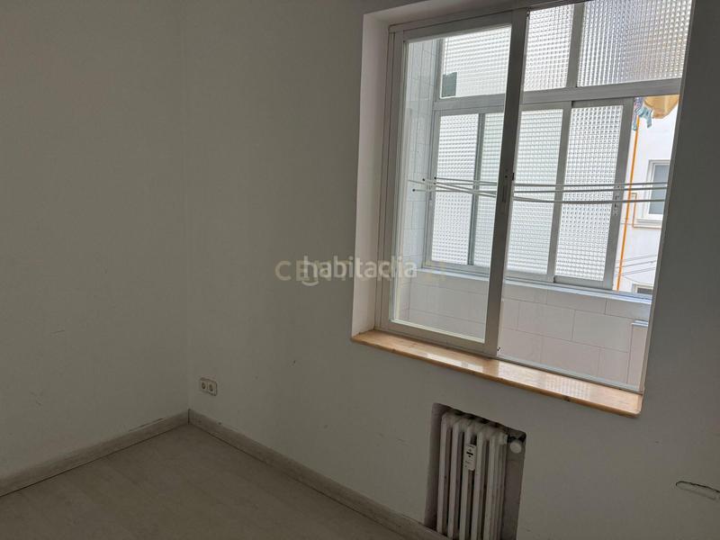Foto 77554ac8-6c50-4e84-9d4a-aa145406ef4d. Location appartement dans amado nervo 4 dans Niño Jesús Madrid