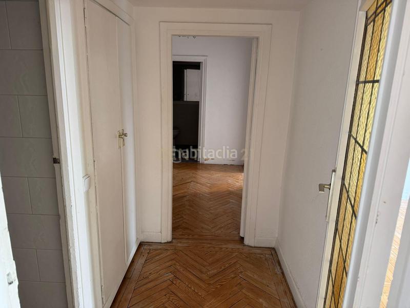 Foto 77732fdd-affe-4f6c-aafe-0da6dff60235. Location appartement dans amado nervo 4 dans Niño Jesús Madrid