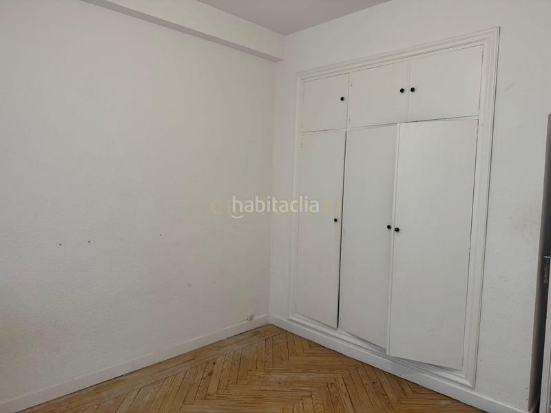 Foto 8c061a99-ed54-4c62-9c18-20e5176b62be. Location appartement dans amado nervo 4 dans Niño Jesús Madrid