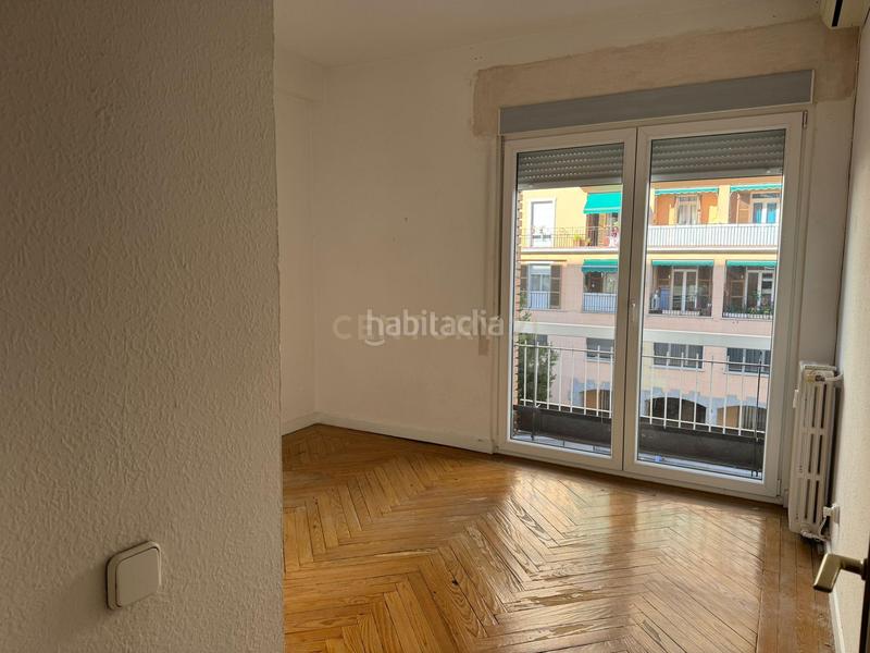 Foto c9ecad48-8b31-4c69-8bc1-55a2ad04ded3. Location appartement dans amado nervo 4 dans Niño Jesús Madrid