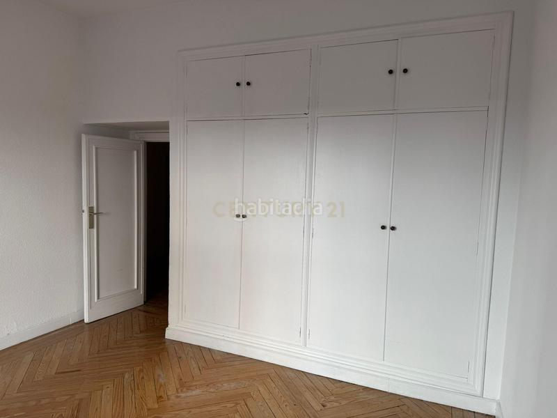 Foto dcce82cc-ca1f-422a-978a-3cb88da4bf60. Location appartement dans amado nervo 4 dans Niño Jesús Madrid