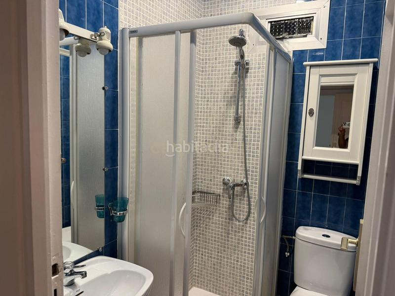 Foto e1615fd9-e086-47cf-974d-b2b3da2919cd. Location appartement dans amado nervo 4 dans Niño Jesús Madrid