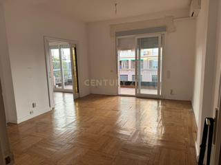 Miete Etagenwohnung in Amado nervo 4. Magnífica vivienda junto al parque de el retiro