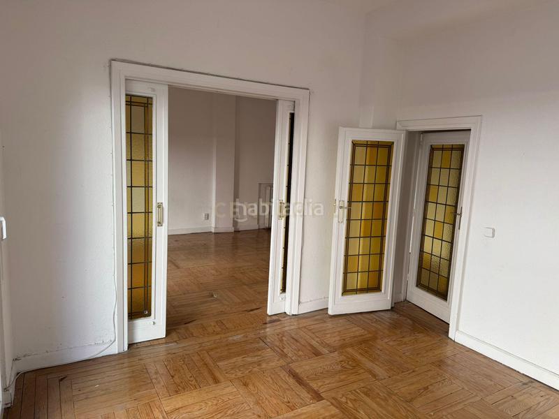 Foto a07f81b8-e3b4-469b-a884-e040317329a3. Rent flat in amado nervo 4 in Niño Jesús Madrid