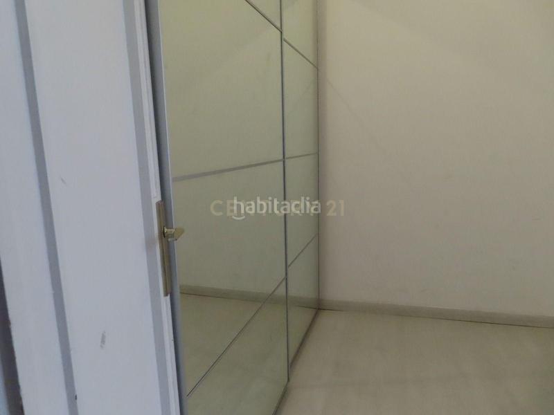 Foto c207e509-61b1-4ba4-ba48-404d115adeda. Rent flat in amado nervo 4 in Niño Jesús Madrid