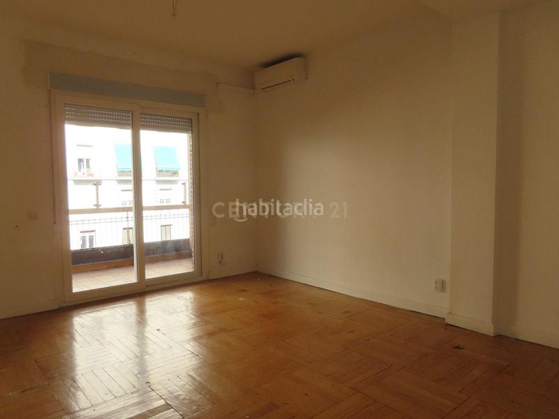 Foto e79ddd58-0b44-4585-b42d-c1c14e06a465. Rent flat in amado nervo 4 in Niño Jesús Madrid