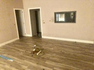 Geschäftsraum in Duque de Alba 4