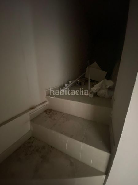 Foto 12d9902f-4076-44ea-9696-d5bcb2019779. Affitto locale commerciale in andres segovia 7 in Rozas de Madrid (Las)