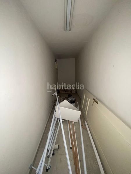 Foto 8ed0a5a2-5343-40dd-8630-9db7965dbeb1. Affitto locale commerciale in andres segovia 7 in Rozas de Madrid (Las)