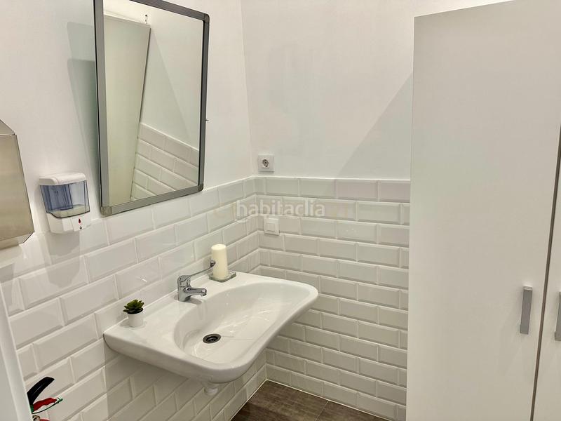 Foto 221cc9d3-d11c-4d3a-8572-986d91c2303f. Umzug geschäftsraum in isabel de farnesio 25 in Sector S Boadilla del Monte