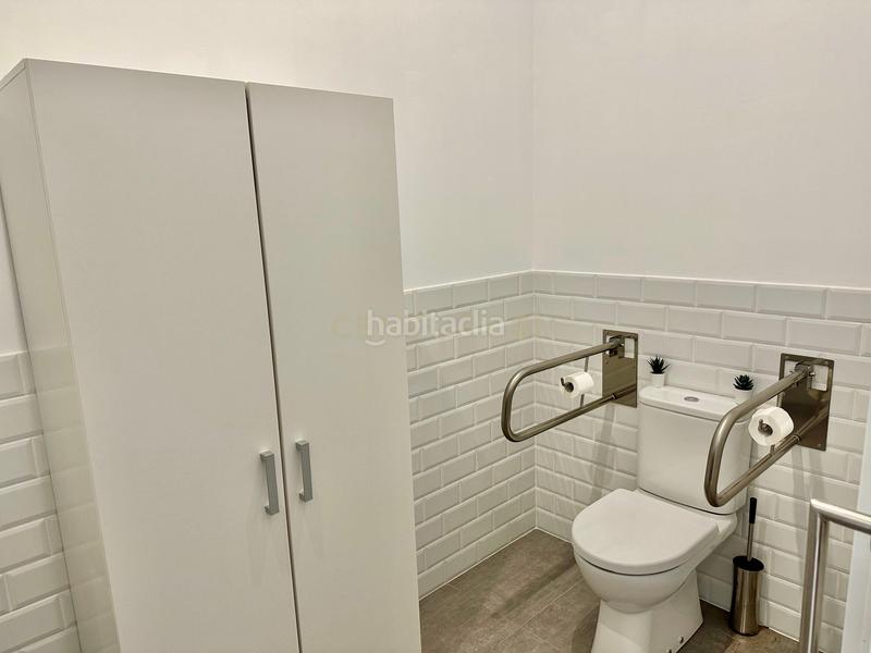 Foto 8a23bbe7-2679-41be-a58a-45cd9b980145. Umzug geschäftsraum in isabel de farnesio 25 in Sector S Boadilla del Monte