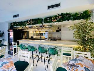 Traspàs Local Comercial a Calle santa isabel, majadahonda, spain 11. Restaurante renovado en majadahonda, madrid  oportunidad única