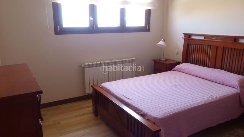 Foto 04fb0404-9b43-4af7-8a76-85c5b269a792. Casa amb aparcament piscina a Sigeres