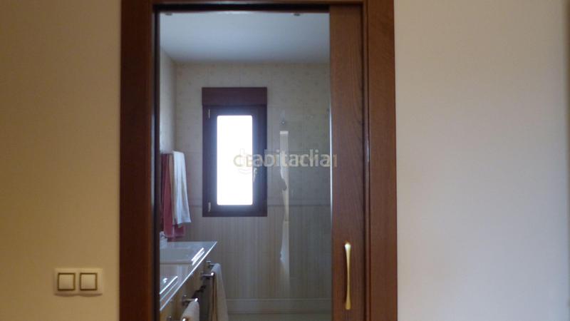 Foto 06aa7067-3c6f-4eac-841b-99f934bb51ad. Casa amb aparcament piscina a Sigeres