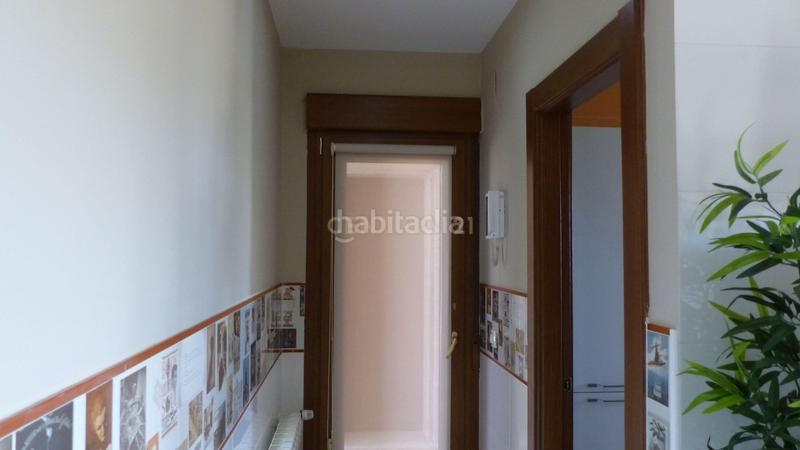 Foto 08c878c6-a0fa-4915-a813-d7498f74bdf3. Casa amb aparcament piscina a Sigeres