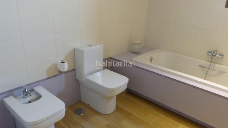 Foto 0b17414f-9083-42a9-9ecd-13522609cbe9. Casa amb aparcament piscina a Sigeres