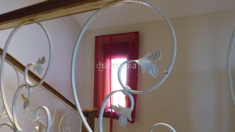 Foto 106cba20-e81d-48b0-a3db-6f452761cf2d. Casa amb aparcament piscina a Sigeres