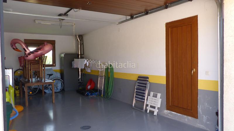 Foto 11ea6413-edcd-42b3-9e47-f173784df080. Casa amb aparcament piscina a Sigeres